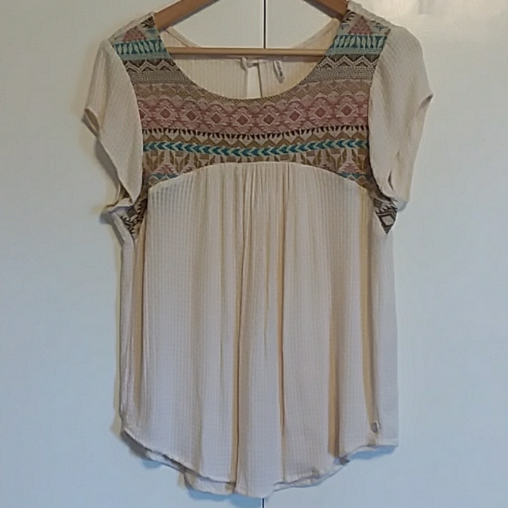 Rip Curl Top